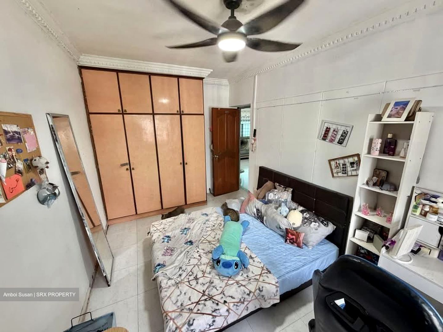 Blk 188C Rivervale Drive (Sengkang), HDB 4 Rooms #566165251